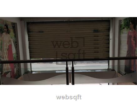 Hyderabad Shop-Mulgi for Rent
